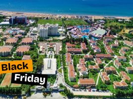 KAMELYA COLLECTION AISHEN K CLUB